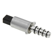 Gates VVT Camshaft Control Valve Cylinder Head VVS254