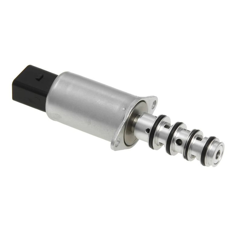 Gates VVT Camshaft Control Valve Cylinder Head VVS254