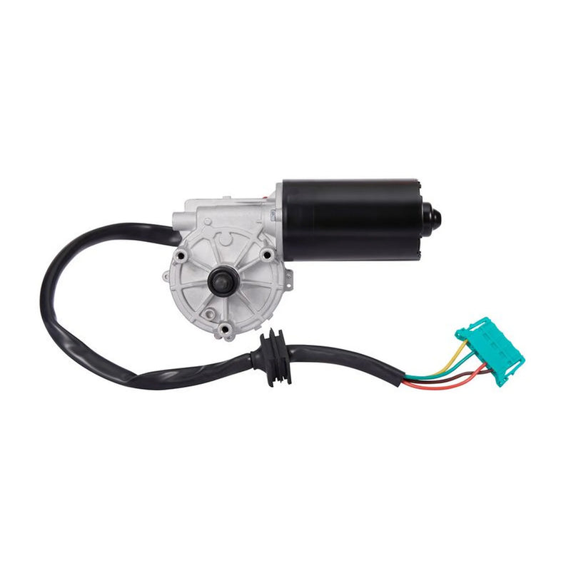 Valeo Front/Rear Wiper Motor Front 584657