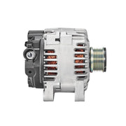 Valeo Car Alternator 12V 439626