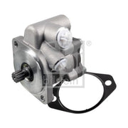 Febi Power Steering Hydraulic Pump 180101