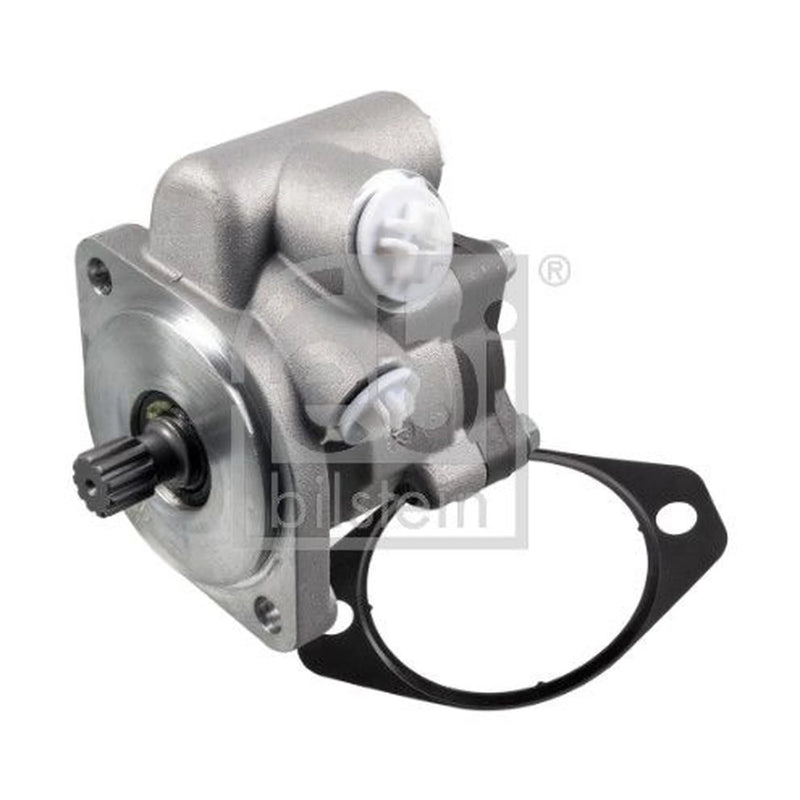 Febi Power Steering Hydraulic Pump 180101