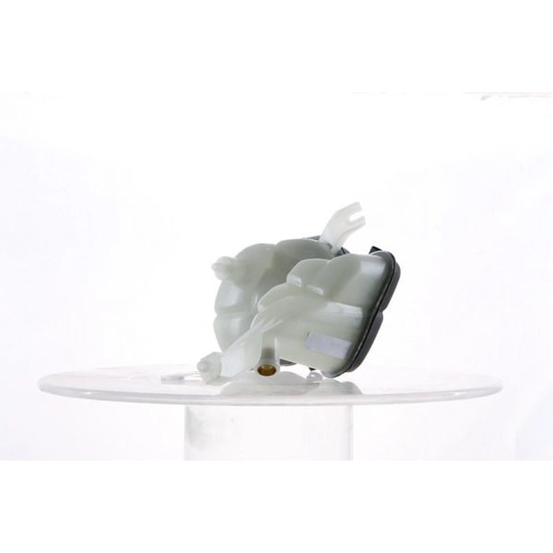 Mahle Coolant Expansion Tank CRT 138 000S