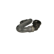 Gates Molded Heater Hose 02-3952