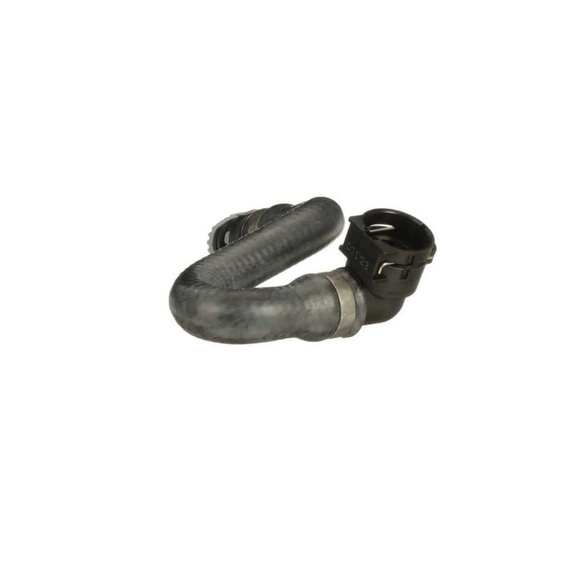 Gates Molded Heater Hose 02-3952