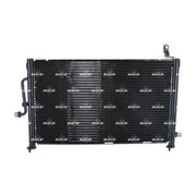 NRF Air Conditioning Condenser 35765