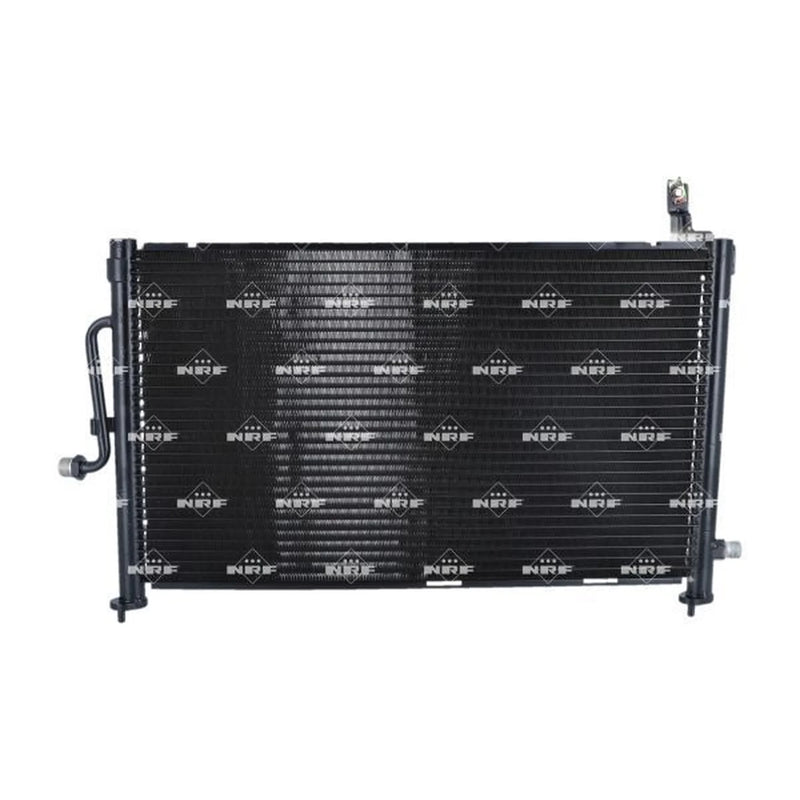 NRF Air Conditioning Condenser 35765