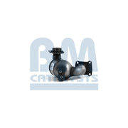 BM Catalysts Homologated Diesel Cat BM80357H