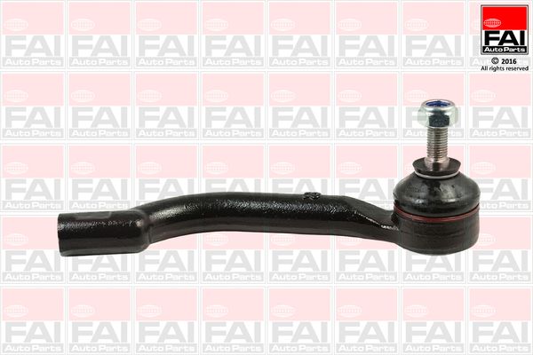 FAI Steering Tie Rod End Ball Joint