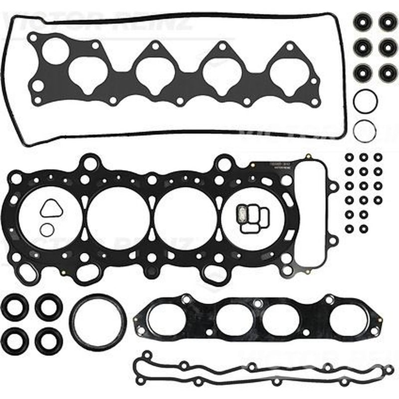 Victor Reinz Cylinder Head Gasket Kit 02-53685-01