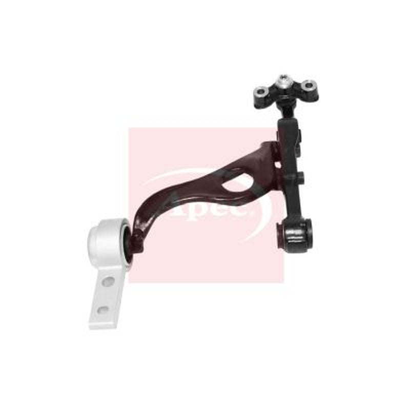 Apec Control/Trailing Arm Front Right AST2577