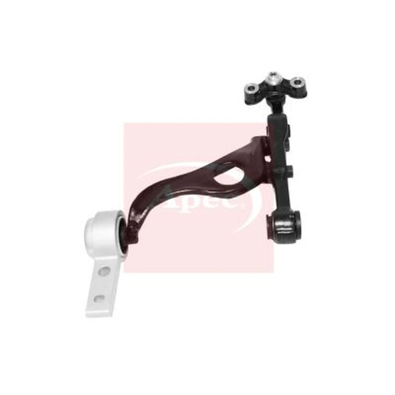Apec Control/Trailing Arm Front Right AST2577