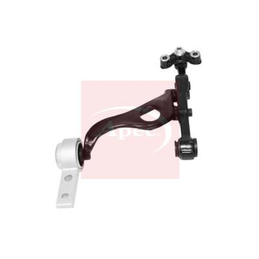 Apec Control/Trailing Arm Front Right AST2577