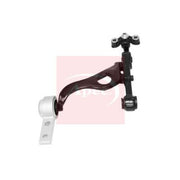 Apec 2 x Front Control/Trailing Arms AST2576