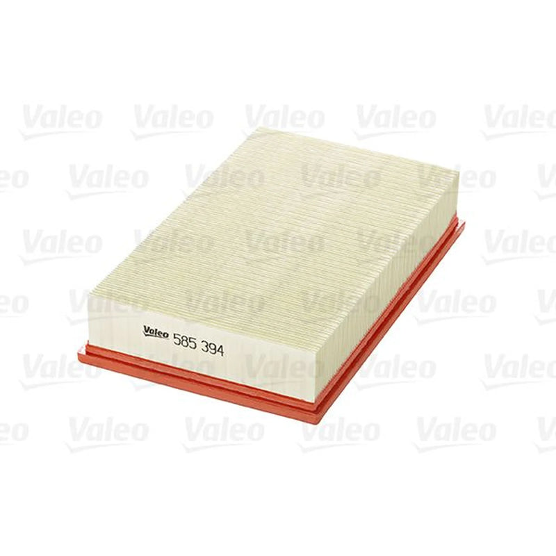 Valeo Engine Air Filter 585394