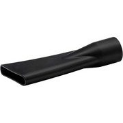 Sealey Crevice Tool