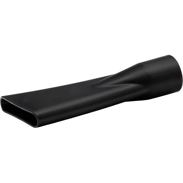 Sealey Crevice Tool
