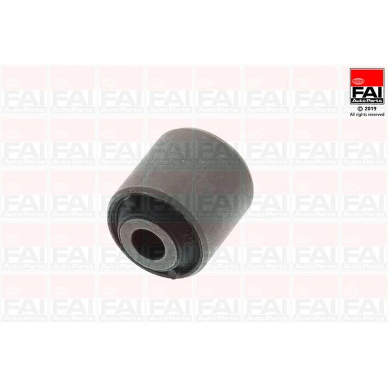 FAI Wishbone / Control / Trailing Arm Bush SS9872