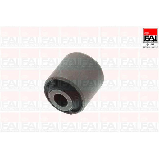 FAI Wishbone / Control / Trailing Arm Bush SS9872
