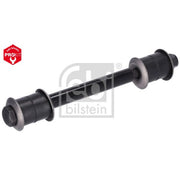 Febi Stabiliser Bar Link Coupling Rod Front Right 41201