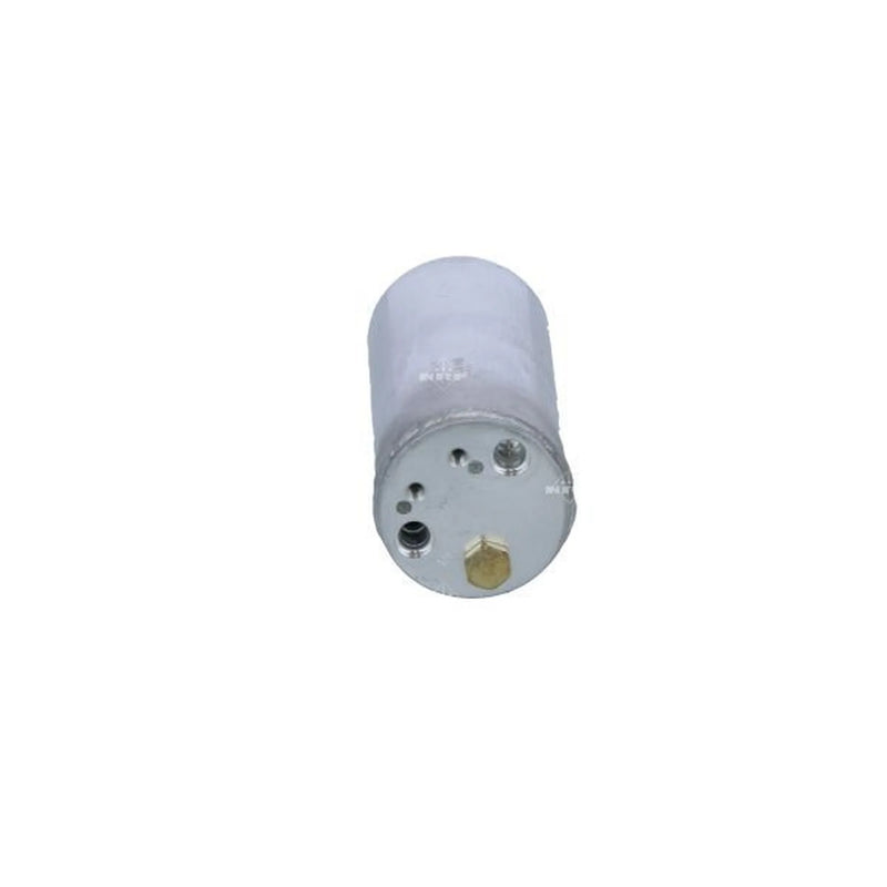 NRF Air Conditioning Dryer 33329