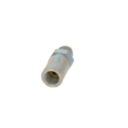 Bosch Fuel Rail Pressure Relief Valve (Common Rail Diesel) 1 110 010 030