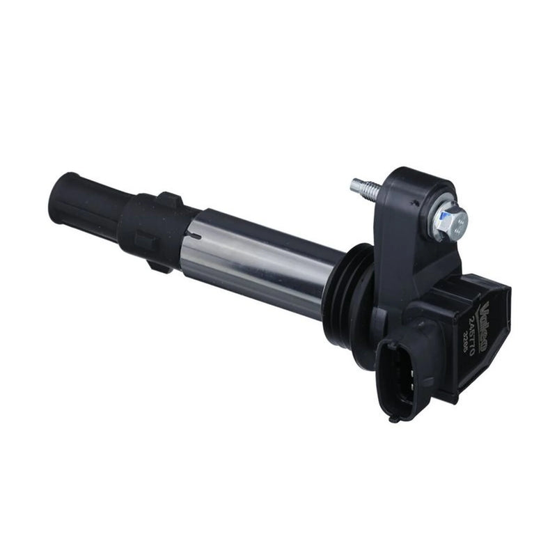 Valeo Ignition Coil Pack 245770