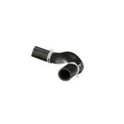 Gates Radiator Coolant Hose 420mm ID 05-3929