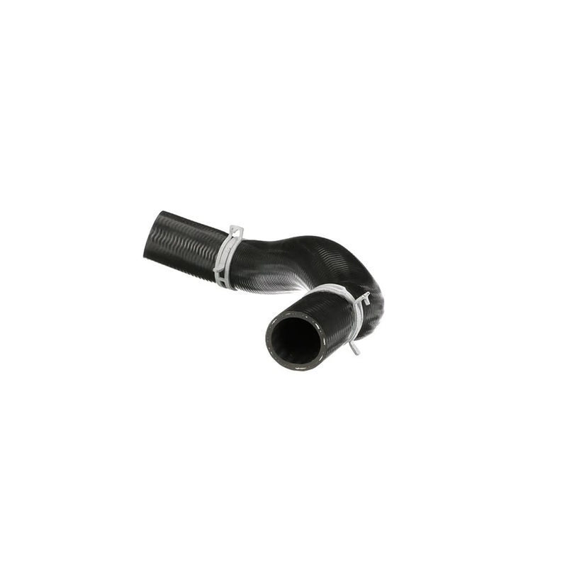 Gates Radiator Coolant Hose 420mm ID 05-3929