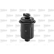 Valeo Fuel Filter Element 587211