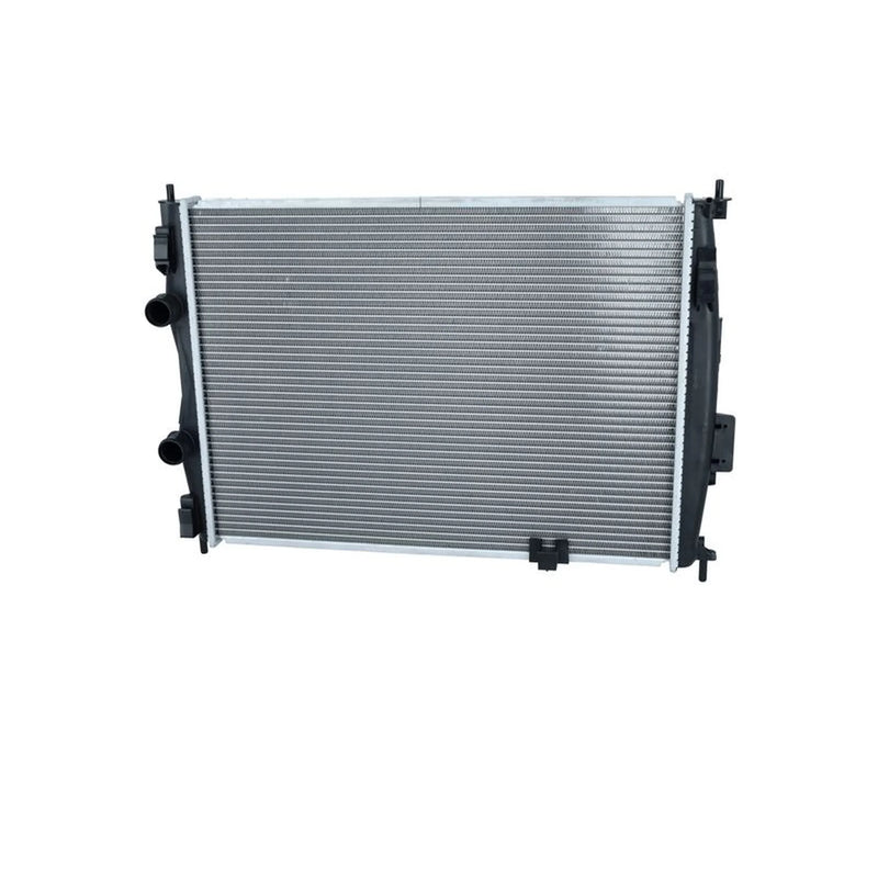 NRF Engine Radiator 59061