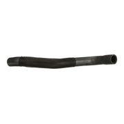 Gates Radiator Coolant Hose 470mm ID 05-5513