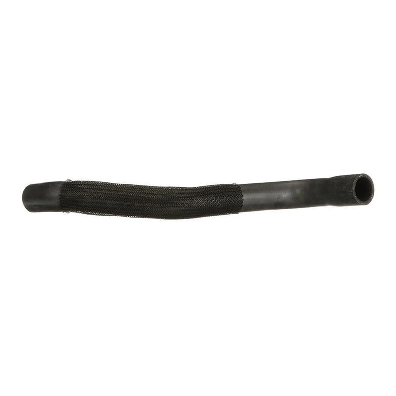Gates Radiator Coolant Hose 470mm ID 05-5513
