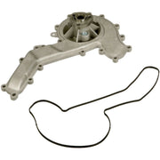 Gates Engine Cooling Water Pump WP0304