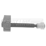 First Line Coolant Expansion Tank Cap FRC124