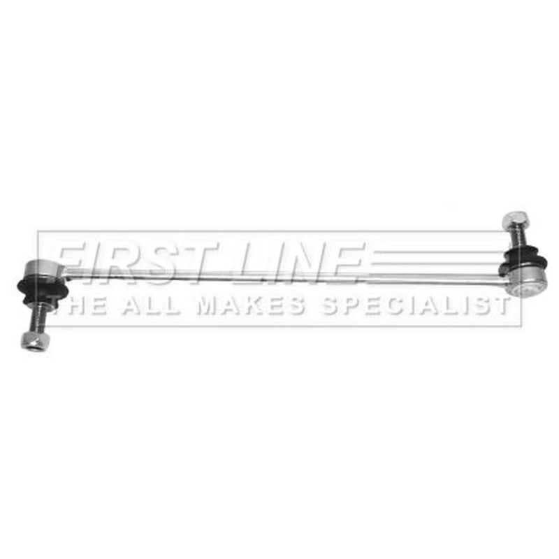 First Line Stabiliser Bar Link Coupling Rod FDL6814