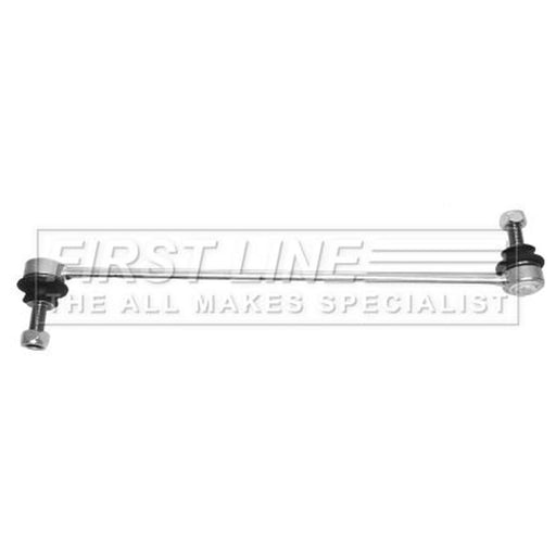 First Line Stabiliser Bar Link Coupling Rod FDL6814