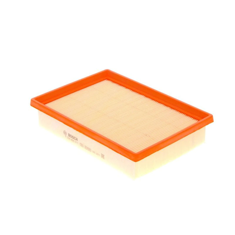 Bosch Engine Air Filter F 026 400 311