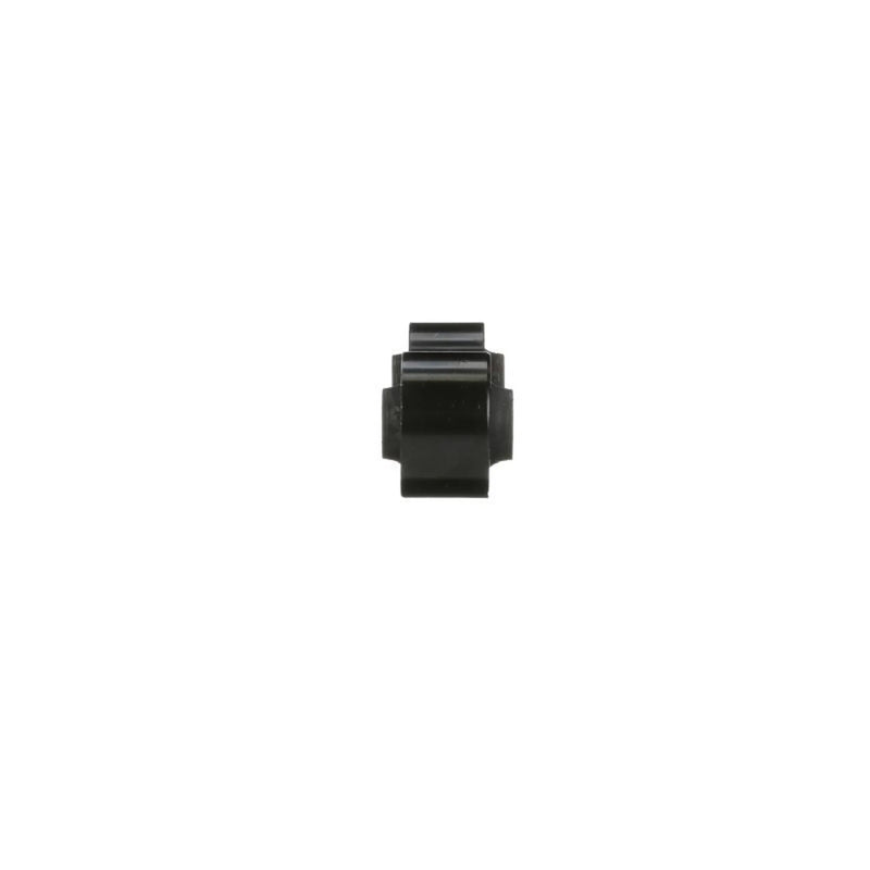 Delphi Control/Trailing Arm Front TC3745