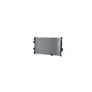 NRF Engine Radiator 53757