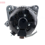 Denso Car Alternator 12V DAN1482