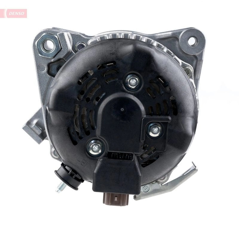 Denso Car Alternator 12V DAN1482