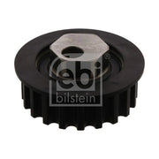 Febi Timing Belt Tensioner Pulley 59mm OD ID Wide 04345