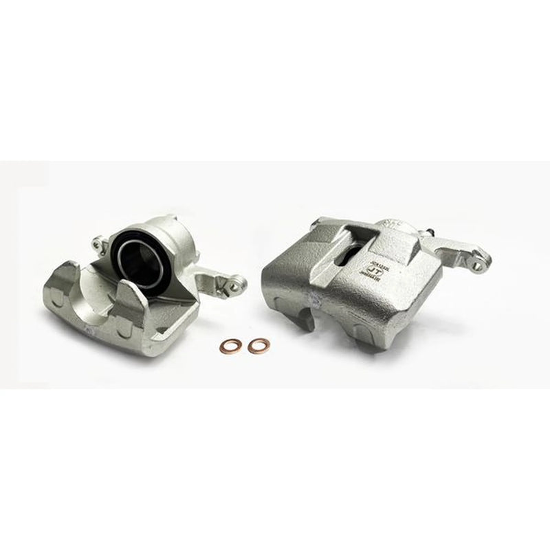 Juratek Brake Caliper Assembly Front Left JCA1232L