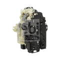 Febi Door Lock Mechanism Right Rear 6 Pin 172112