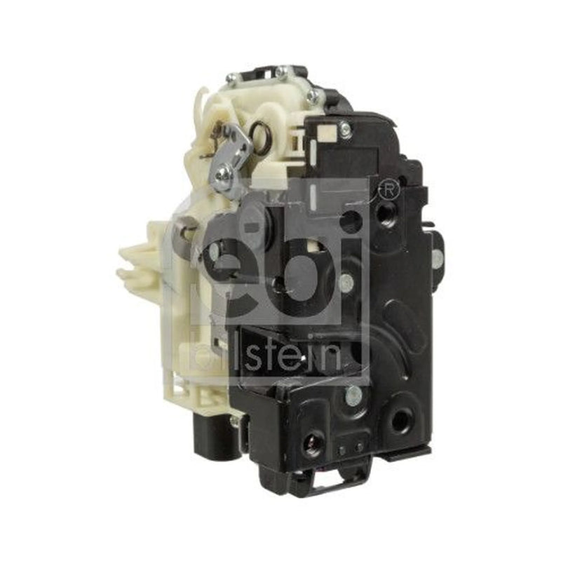 Febi Door Lock Mechanism Right Rear 6 Pin 172112