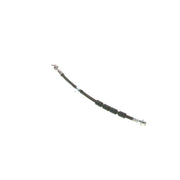 Bosch Brake Hydraulic Hose Line Front Left 1 987 481 523