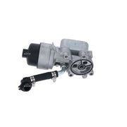 NRF Oil Filter Housing 31752