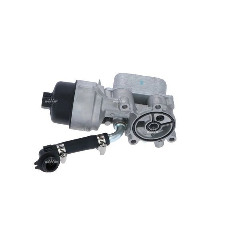 NRF Oil Filter Housing 31752
