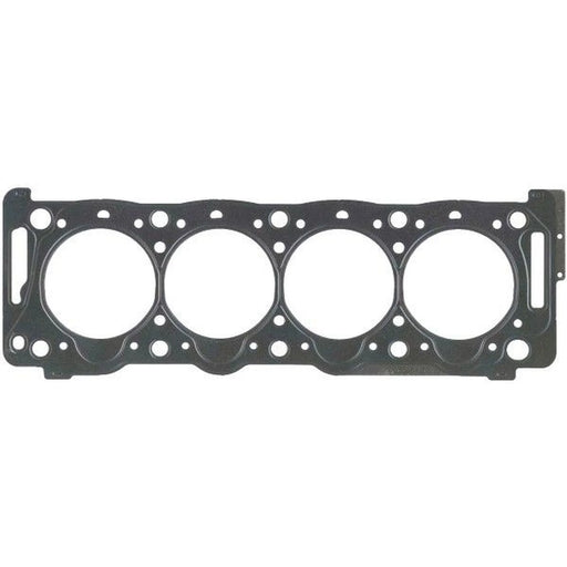 Elring Cylinder Head Gasket 1mm Thick 147.021